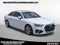 2022 Audi A4 Premium Plus 45 TFSI S line quattro S tronic
