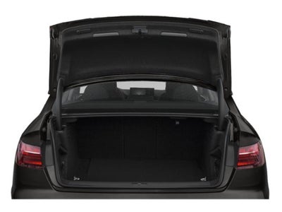2022 Audi A4 Premium Plus 45 TFSI S line quattro S tronic