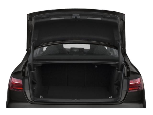2022 Audi A4 Premium Plus 45 TFSI S line quattro S tronic