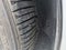 2022 Audi A4 Premium Plus 45 TFSI S line quattro S tronic