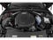 2022 Audi A4 Premium Plus 45 TFSI S line quattro S tronic