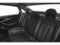 2022 Audi A4 Premium Plus 45 TFSI S line quattro S tronic