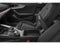 2022 Audi A4 Premium Plus 45 TFSI S line quattro S tronic