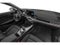 2022 Audi A4 Premium Plus 45 TFSI S line quattro S tronic