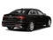 2022 Audi A4 Premium Plus 45 TFSI S line quattro S tronic