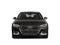 2022 Audi A4 Premium Plus 45 TFSI S line quattro S tronic