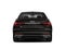 2022 Audi A4 Premium Plus 45 TFSI S line quattro S tronic