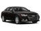 2022 Audi A4 Premium Plus 45 TFSI S line quattro S tronic