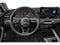 2022 Audi A4 Premium Plus 45 TFSI S line quattro S tronic