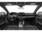 2022 Audi A4 Premium Plus 45 TFSI S line quattro S tronic