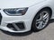 2022 Audi A4 Premium Plus 45 TFSI S line quattro S tronic