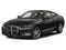 2023 BMW 430i 430i
