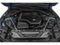 2023 BMW 430i 430i