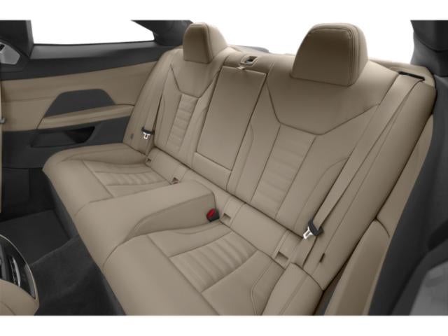 2023 BMW 430i 430i