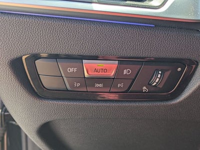 2023 BMW 430i 430i
