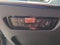 2023 BMW 430i 430i
