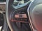2023 BMW 430i 430i