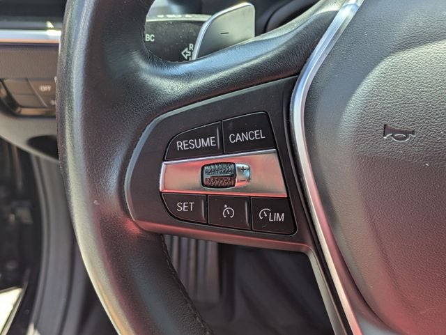 2023 BMW 430i 430i