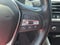 2023 BMW 430i 430i