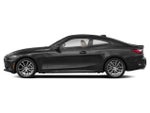 2023 BMW 430i 430i