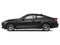 2023 BMW 430i 430i
