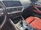 2023 BMW 430i 430i