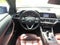 2023 BMW 430i 430i