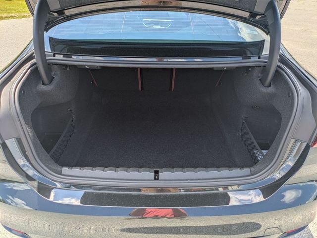 2023 BMW 430i 430i