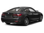 2023 BMW 430i 430i
