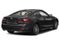 2023 BMW 430i 430i