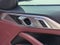2023 BMW 430i 430i