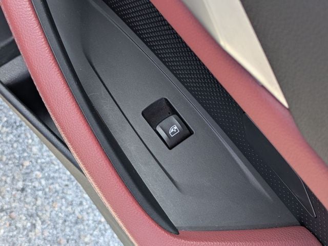 2023 BMW 430i 430i