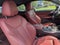 2023 BMW 430i 430i