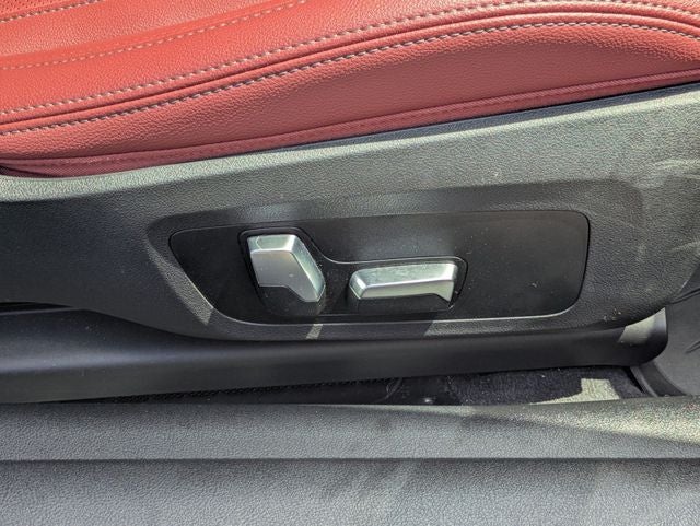 2023 BMW 430i 430i