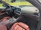 2023 BMW 430i 430i