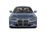 2023 BMW 430i 430i