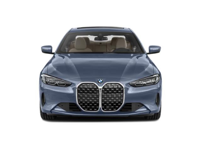 2023 BMW 430i 430i