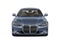 2023 BMW 430i 430i