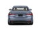 2023 BMW 430i 430i