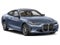 2023 BMW 430i 430i
