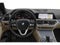 2023 BMW 430i 430i