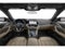 2023 BMW 430i 430i