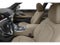 2023 BMW 430i 430i