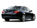 2010 BMW 528i 528i