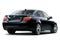 2010 BMW 528i 528i