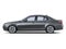 2010 BMW 528i 528i