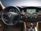 2010 BMW 528i 528i