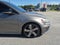 2016 Volkswagen Golf R 4-Door