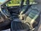 2016 Volkswagen Golf R 4-Door