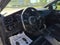 2016 Volkswagen Golf R 4-Door